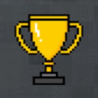 Play Wordle Cup now!